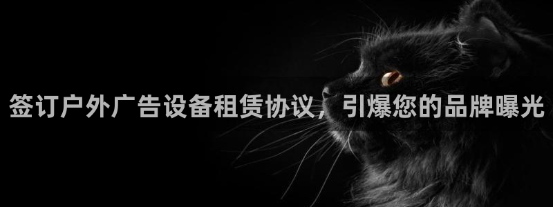 杏宇平台总代理