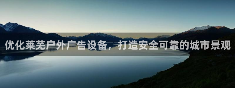 杏宇平台怎么样