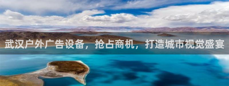 杏宇平台是什么