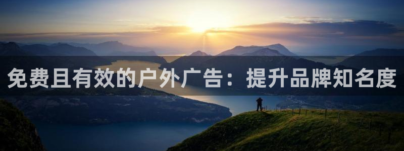 杏宇代理注册