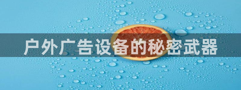杏宇平台登录步骤图