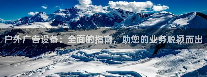 杏宇平台怎么样知乎