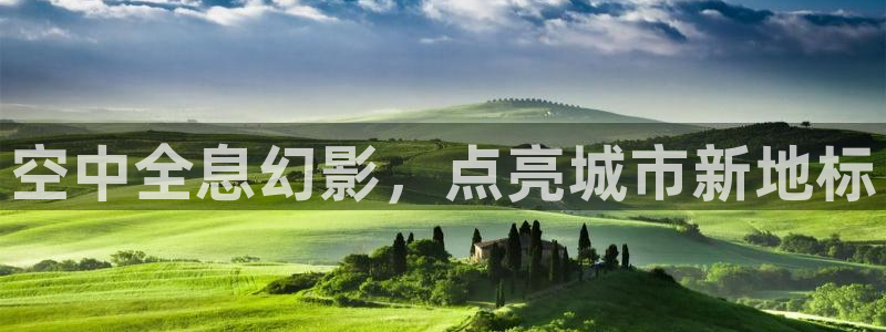 杏宇平台代理多少钱一个