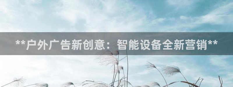 杏宇平台怎么样赚钱