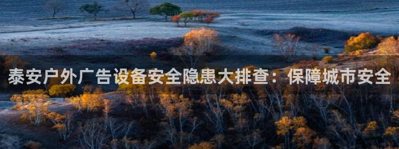 杏宇平台好吗