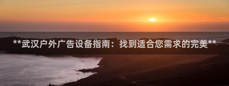 杏宇平台怎么样赚钱