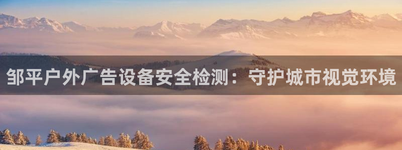杏宇官方平台官网