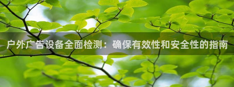 杏宇平台客服