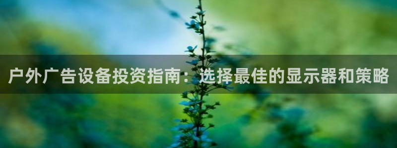 杏宇平台测速链接
