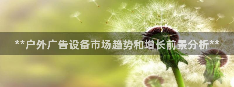 杏宇平台总代理