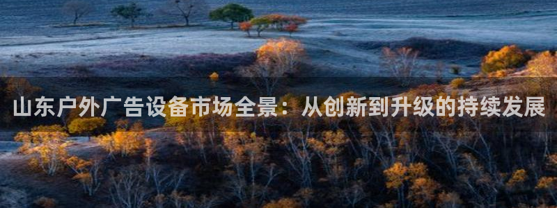 杏宇平台总代理电话