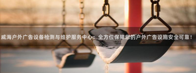 杏宇平台代理怎么赚钱快