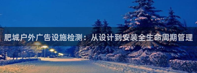 杏宇平台代理怎么赚钱的