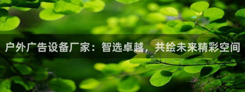 杏宇平台招商电话号码