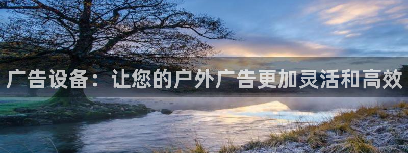 杏宇平台代理