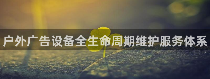 杏宇平台注册登录